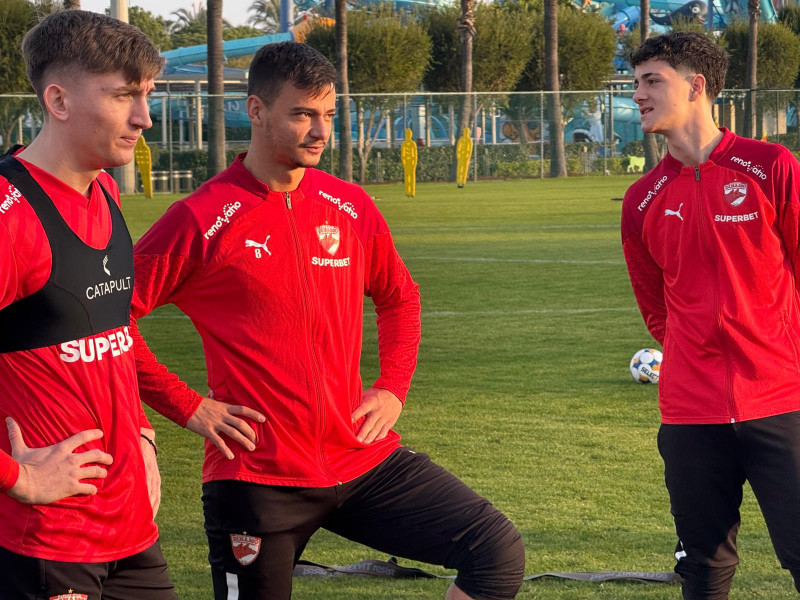 WhatsApp Image 2026-01-05 at 16.04.49 (1)