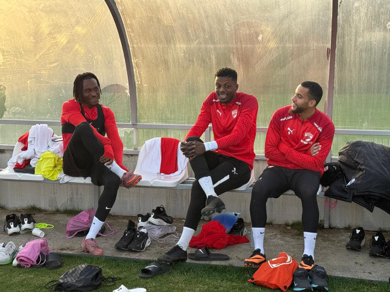 WhatsApp Image 2026-01-05 at 16.04.49 (2)