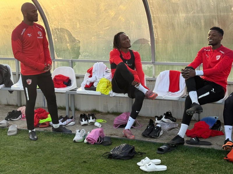 WhatsApp Image 2026-01-05 at 16.04.49 (3)