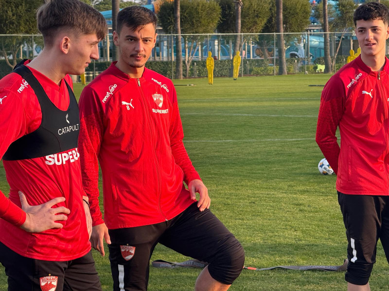 WhatsApp Image 2026-01-05 at 16.04.49