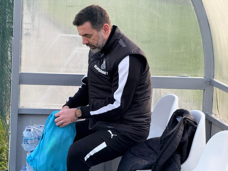 WhatsApp Image 2026-01-05 at 16.18.11