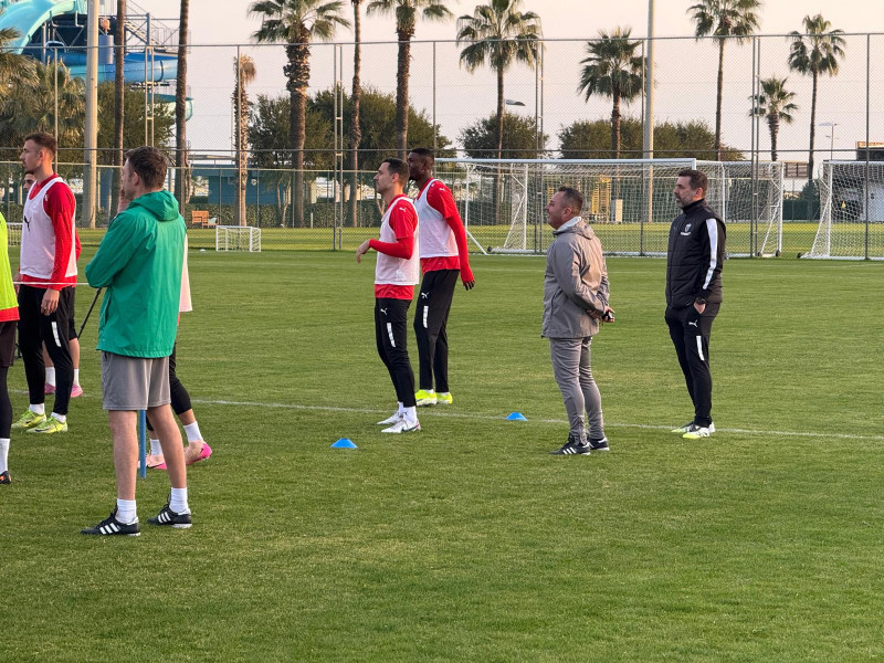 WhatsApp Image 2026-01-05 at 16.18.12 (1)