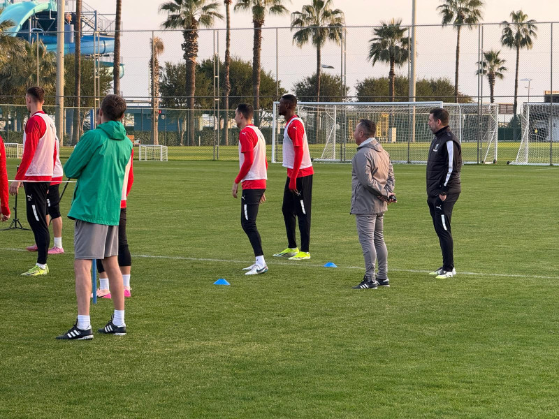 WhatsApp Image 2026-01-05 at 16.18.12 (2)