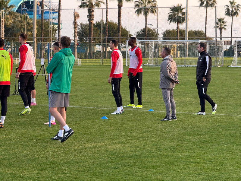 WhatsApp Image 2026-01-05 at 16.18.12 (3)