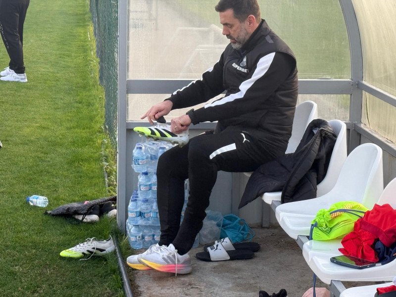 WhatsApp Image 2026-01-05 at 16.18.12