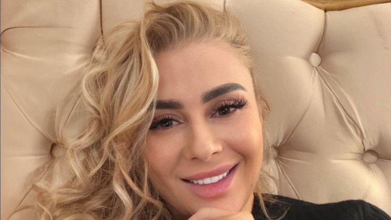 Screenshot 2026-01-05 192003