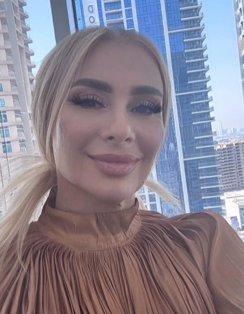 Screenshot 2026-01-05 192040