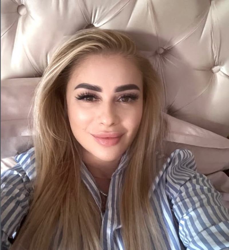 Screenshot 2026-01-05 192107