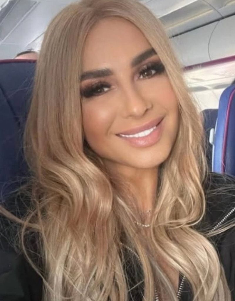 Screenshot 2026-01-05 192117