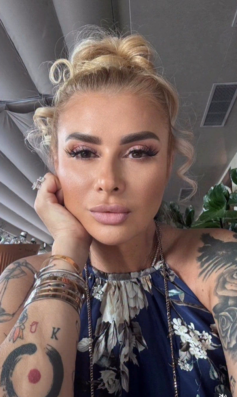 Screenshot 2026-01-05 192148