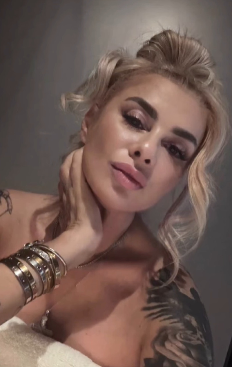 Screenshot 2026-01-05 192159