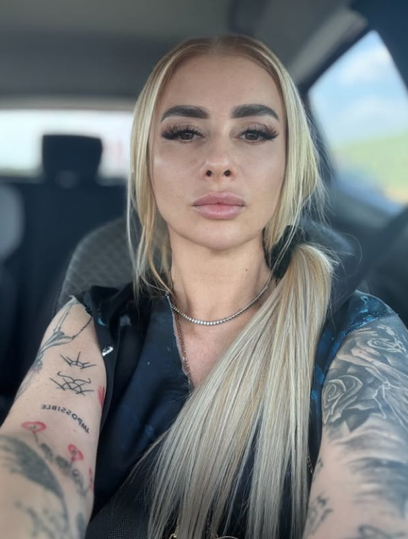 Screenshot 2026-01-05 192256