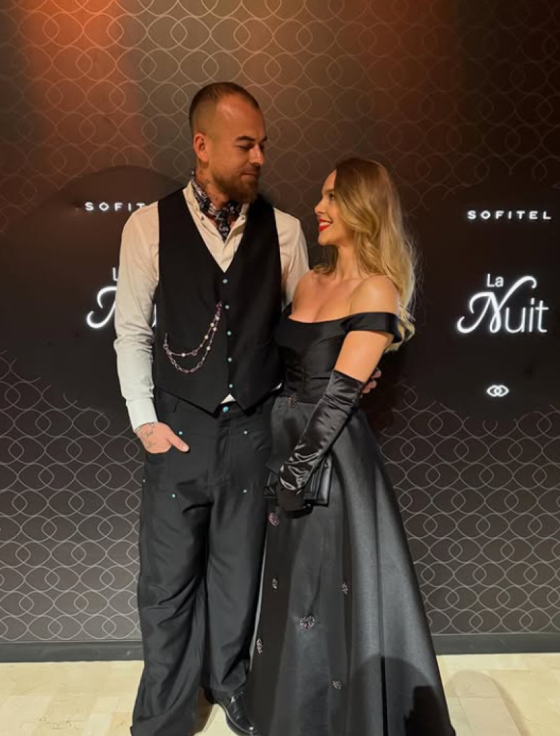 Screenshot 2026-01-05 235317