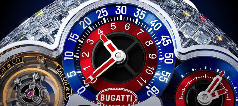 Screenshot 2026-01-06 124507