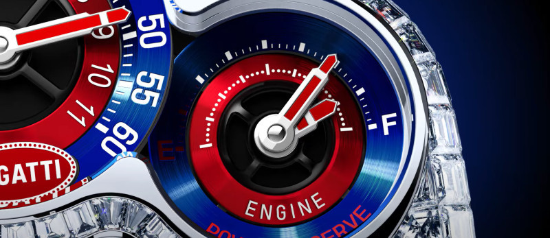 Screenshot 2026-01-06 124503