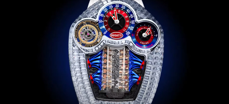 Screenshot 2026-01-06 124516