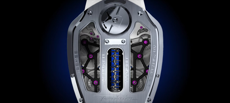 Screenshot 2026-01-06 124527