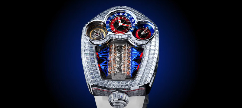 Screenshot 2026-01-06 124536