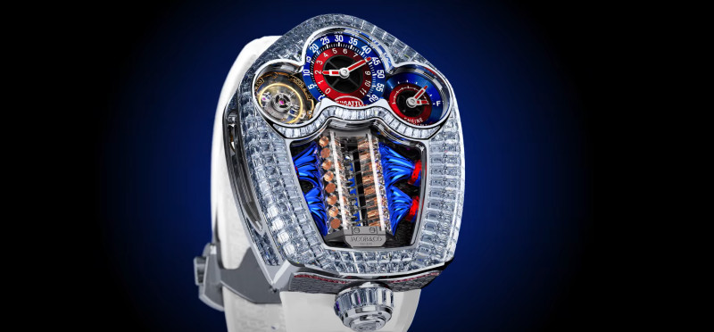 Screenshot 2026-01-06 124448