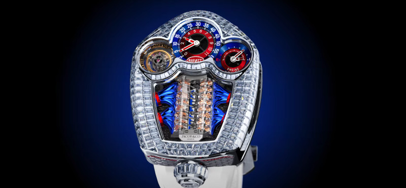 Screenshot 2026-01-06 124452