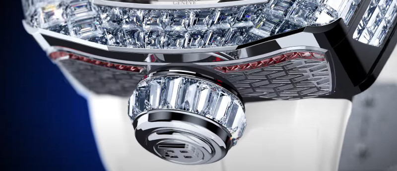 Screenshot 2026-01-06 124456