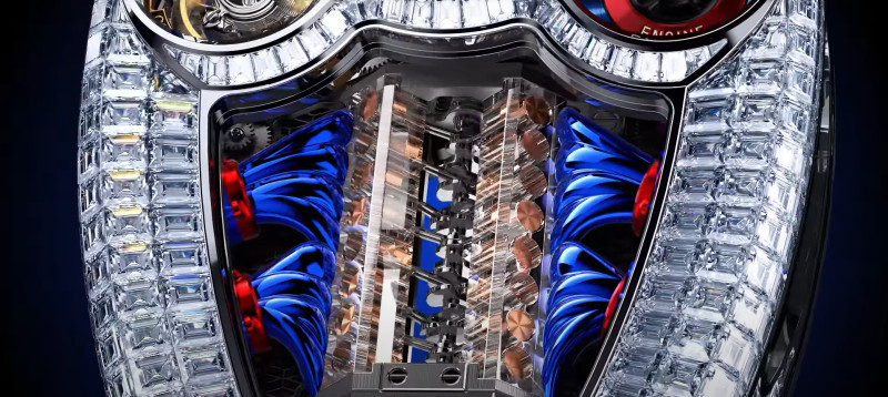 Screenshot 2026-01-06 124459