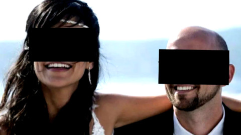 "Sub nicio formă". Patronii barului din Elveția au decis să rupă tăcerea, la cinci zile de la tragedie