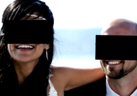 "Sub nicio formă". Patronii barului din Elveția au decis să rupă tăcerea, la cinci zile de la tragedie