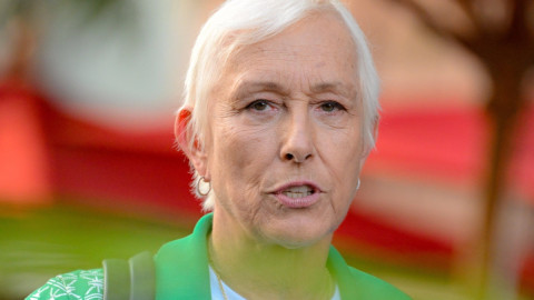 Nu s-a abținut: care va fi ”următoarea oprire” a Statelor Unite, după Venezuela