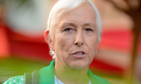 Nu s-a abținut: care va fi ”următoarea oprire” a Statelor Unite, după ce ”jefuiesc” Venezuela