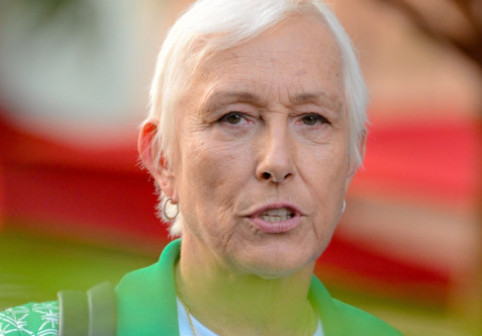 Nu s-a abținut: care va fi ”următoarea oprire” a Statelor Unite, după ce ”jefuiesc” Venezuela