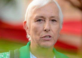 Nu s-a abținut: care va fi ”următoarea oprire” a Statelor Unite, după Venezuela