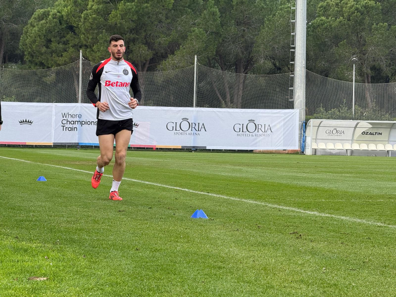 WhatsApp Image 2026-01-07 at 10.20.40 (4)