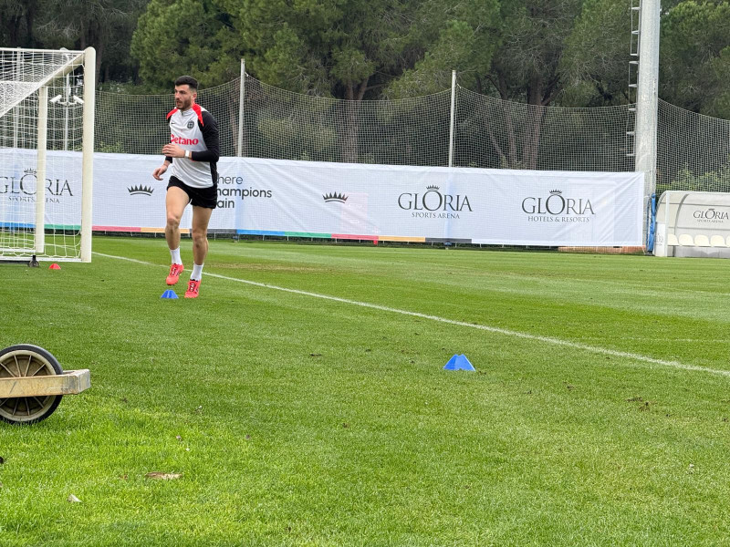 WhatsApp Image 2026-01-07 at 10.20.40 (1)