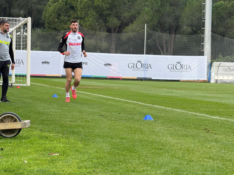 WhatsApp Image 2026-01-07 at 10.20.40 (2)