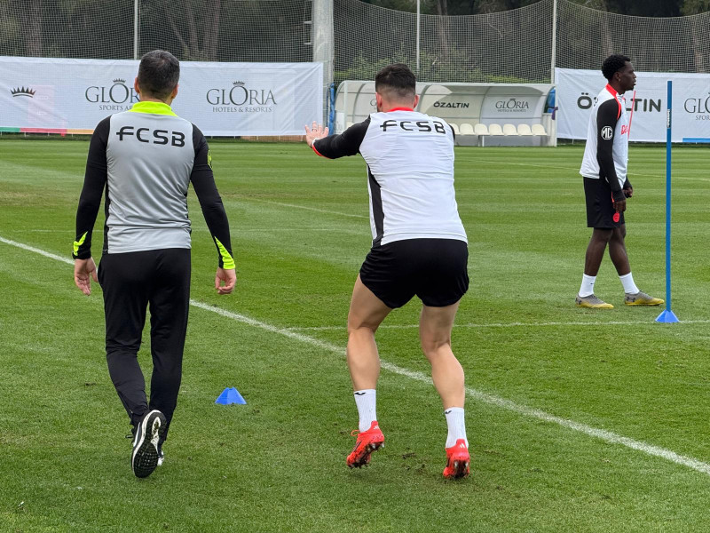 WhatsApp Image 2026-01-07 at 10.20.40