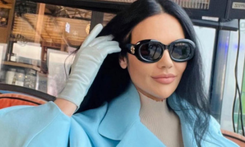 Surpriza începutului de an în România: ”Nu suntem animale”