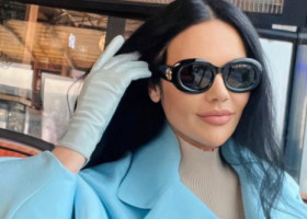 Surpriza începutului de an în România: ”Nu suntem animale”