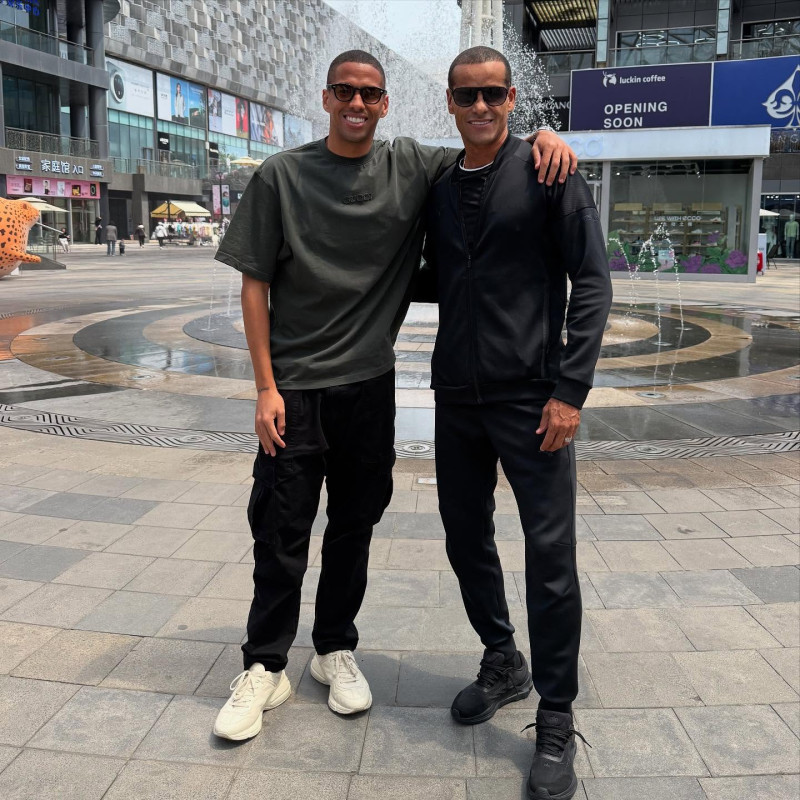 rivaldo_1745914942_3621319464273485471_26730967