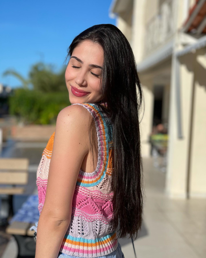 gabipmello_1622051999_2582281788408676814_6024558973