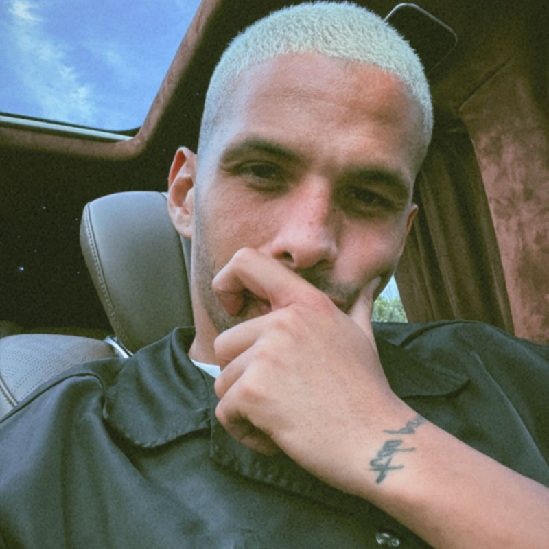 rivaldinho_1754050911_3689568923059831806_14802642