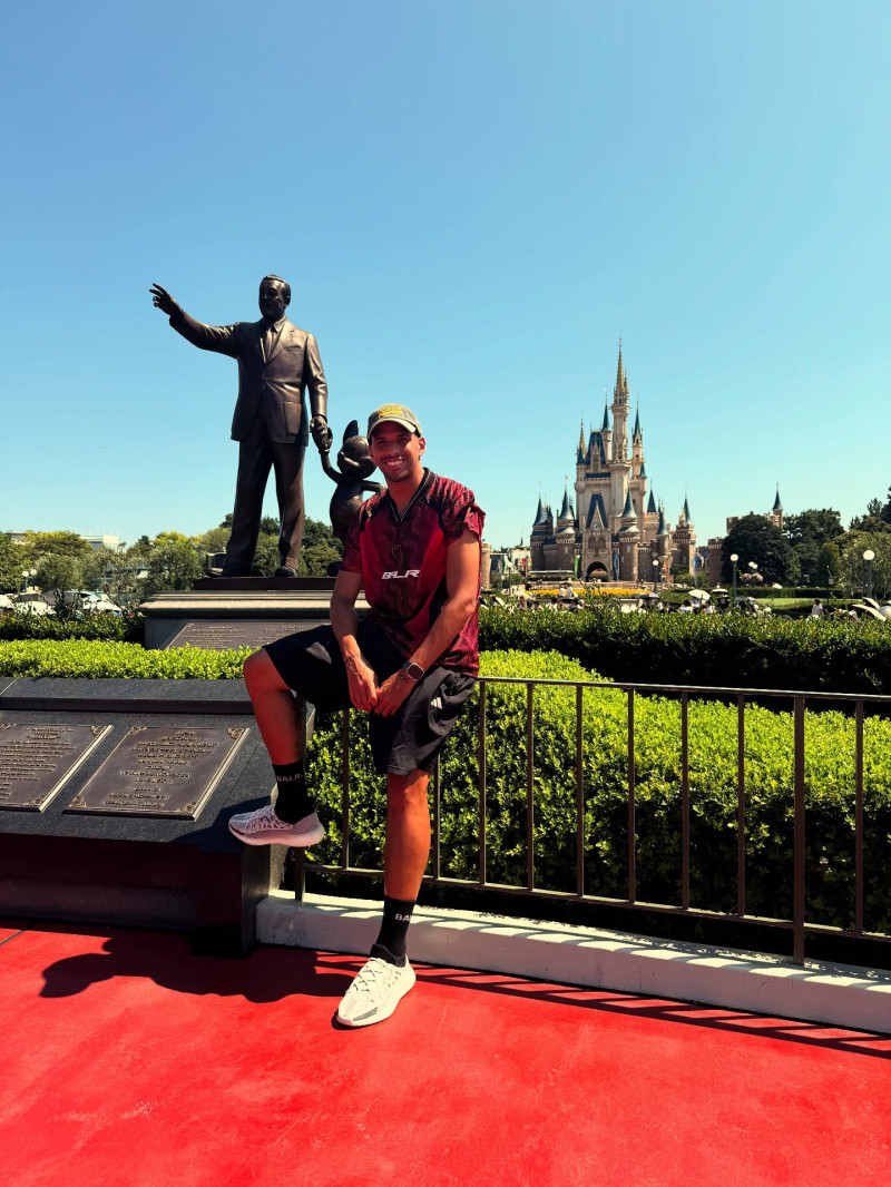 rivaldinho_1756392801_3709214121260060184_14802642