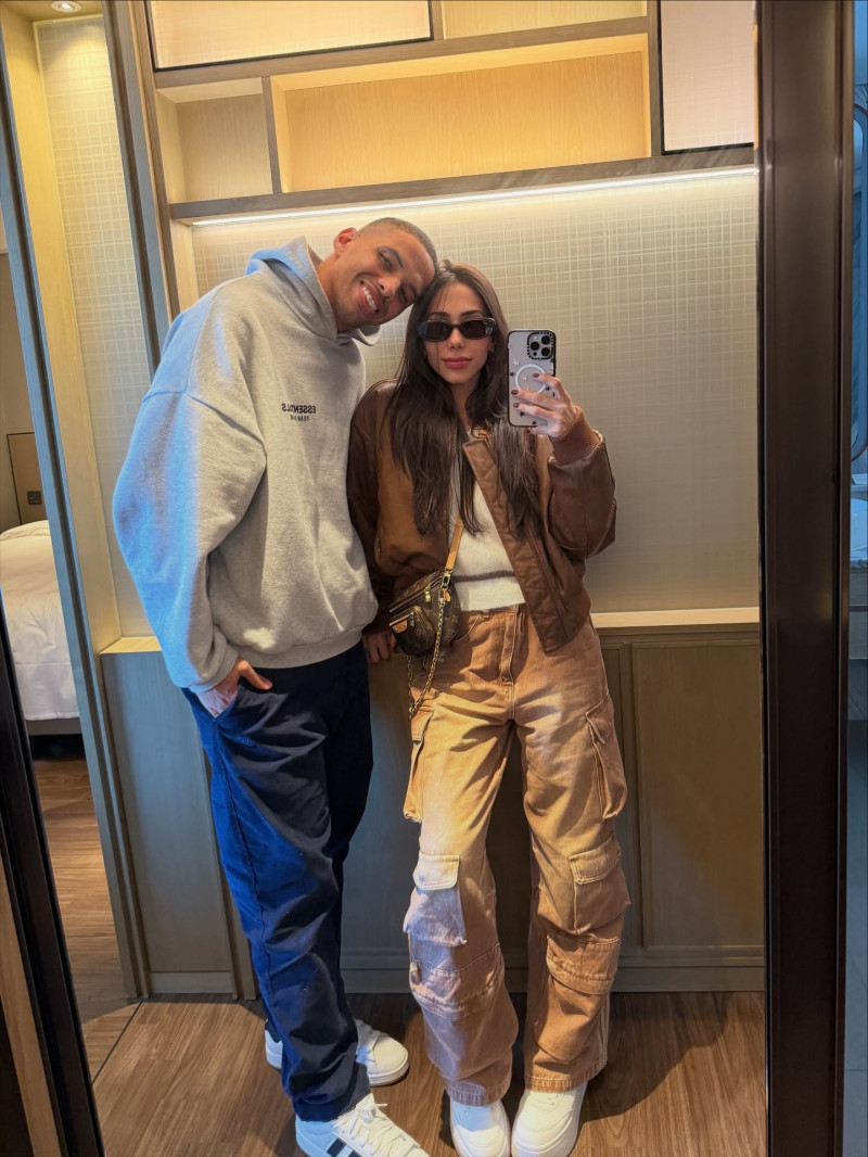 rivaldinho_1763286145_3767039679914005560_14802642