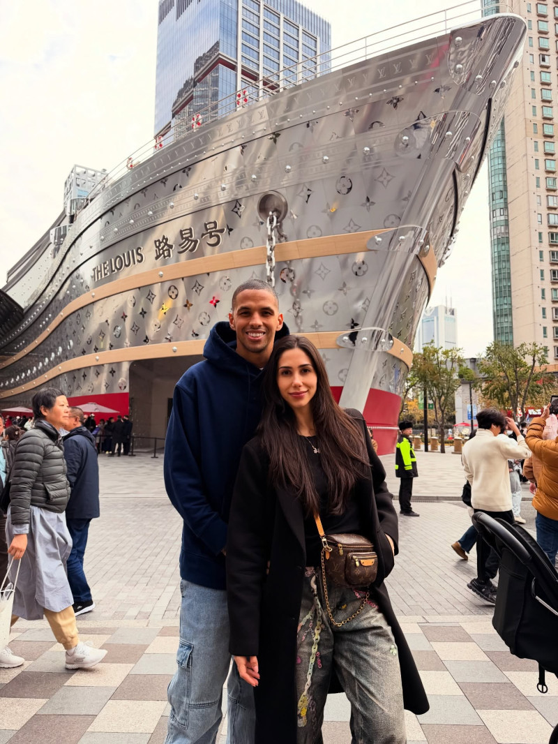 rivaldinho_1766587575_3794734082593916243_14802642