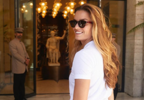 ”A pus mâna” pe fiul prim-ministrului! Cum a numit-o premierul după ce a aflat că s-a logodit cu băiatul lui