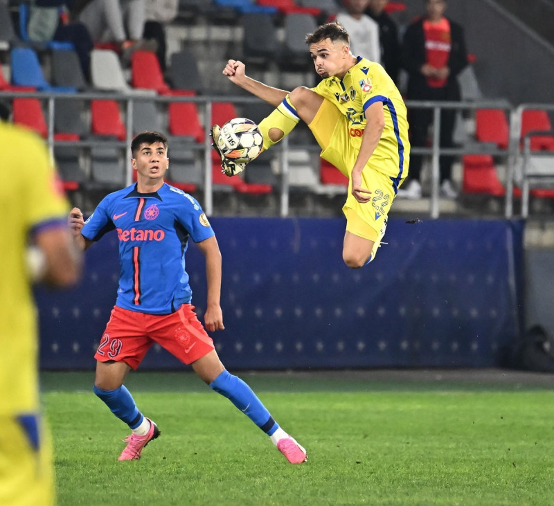 denisraduu_1727004968_3462691102454626242_971053403