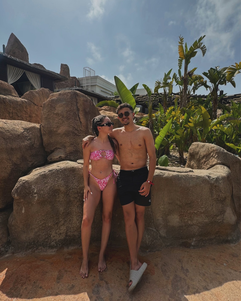 denisajulia__1716495006_3374527158037199779_1062724434