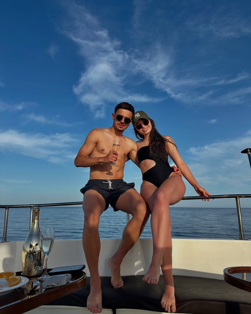 denisajulia__1748198615_3640476305385209699_1062724434