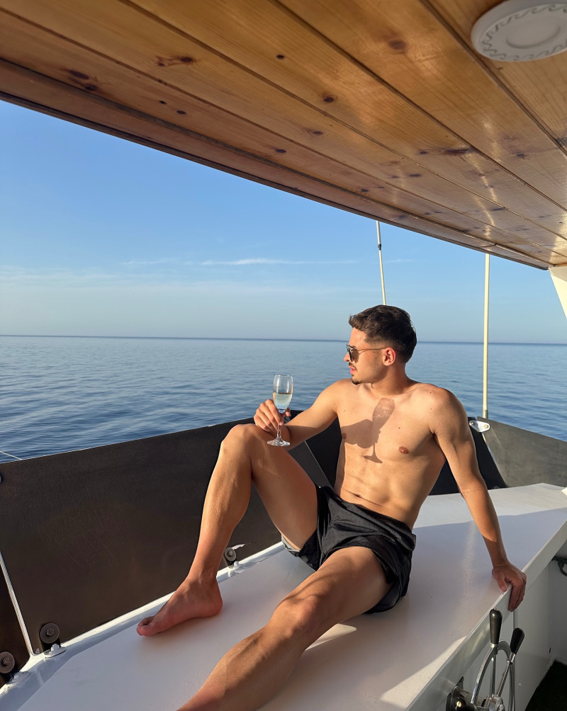 denisraduu_1748262645_3641013422745817391_971053403