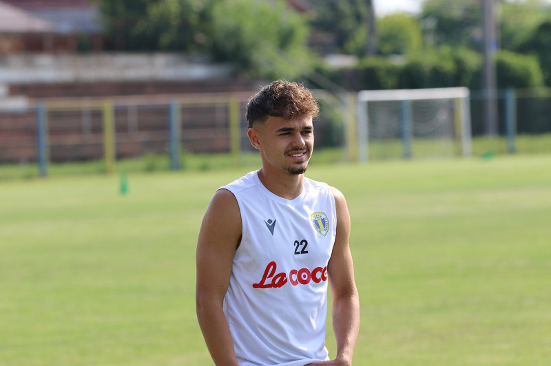 denisraduu_1751967806_3672094568351096427_971053403